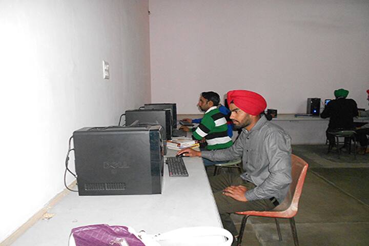 it-lab